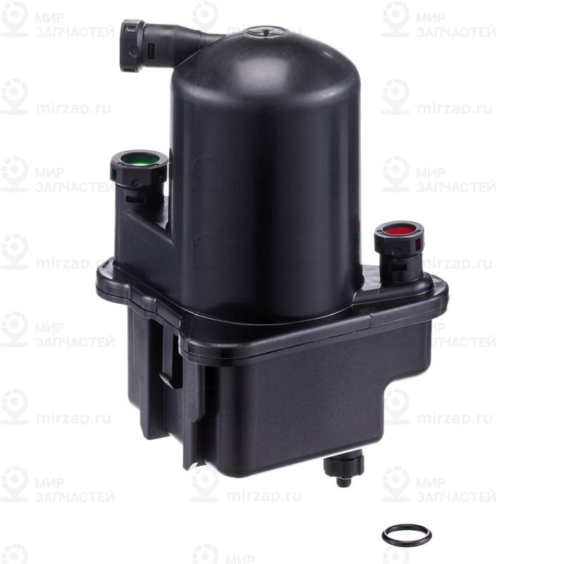 Запчасть MANN-FILTER WK93911X
