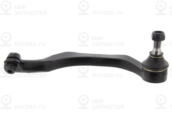 Наконечник поперечной рулевой тяги MAPCO 54691