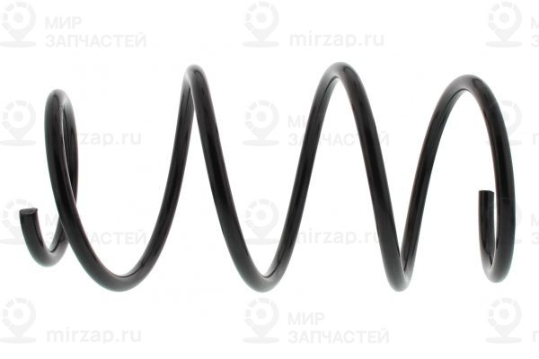 Запчасть MAPCO 70897