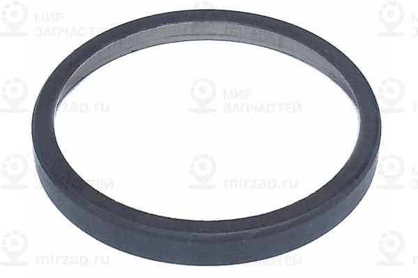 Зубчатый диск импульсного датчика, противобл. устр. MAPCO 76362