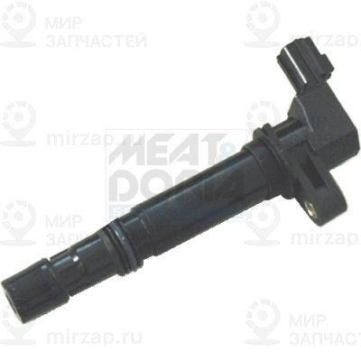 Запчасть MEAT & DORIA 10568