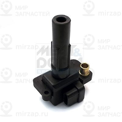 Катушка зажигания MEAT & DORIA 10643