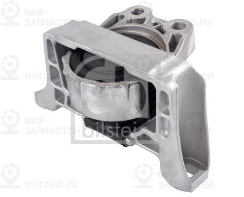 Запчасть FEBI 39887