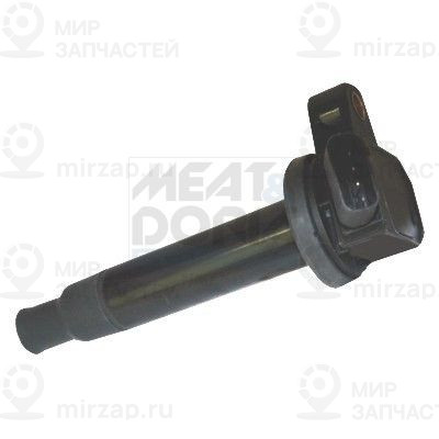 Запчасть MEAT & DORIA 10718