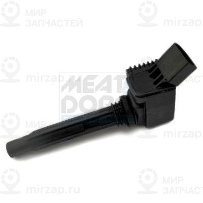 Катушка зажигания MEAT & DORIA 10786