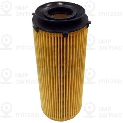 Масляный фильтр MEAT & DORIA 14143