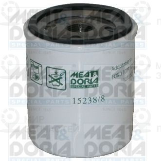 Запчасть MEAT & DORIA 152388