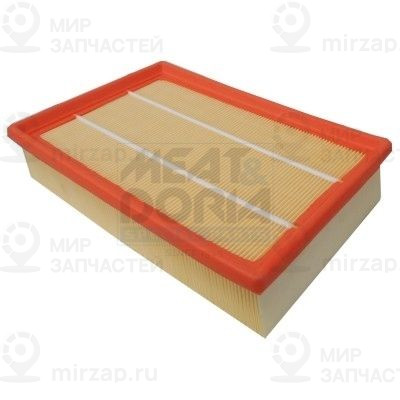 Воздушный фильтр MEAT & DORIA 16101