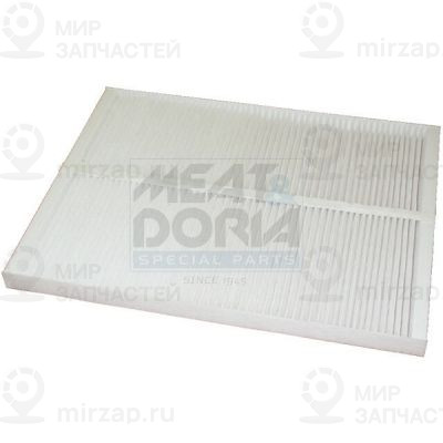 Запчасть MEAT & DORIA 17018