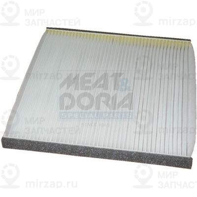 Запчасть MEAT & DORIA 17059