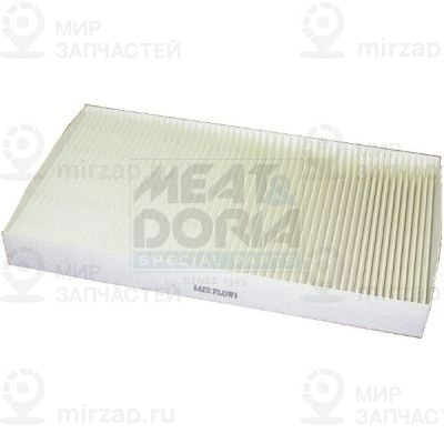 Запчасть MEAT & DORIA 17079