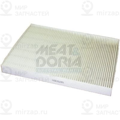 Запчасть MEAT & DORIA 17082