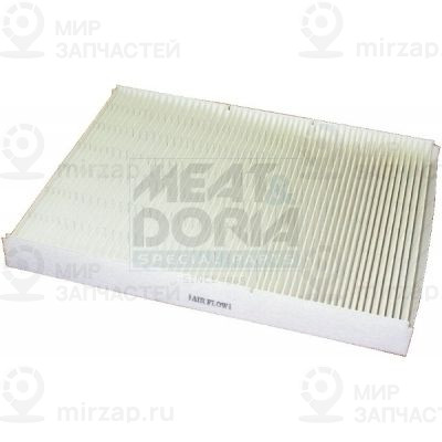 Запчасть MEAT & DORIA 17083