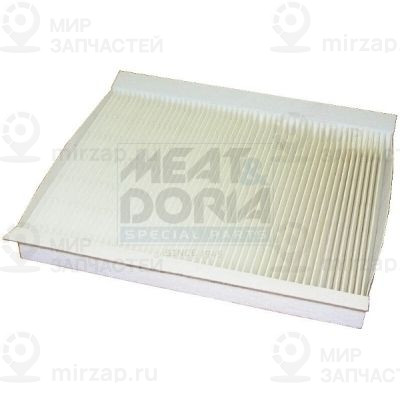 Запчасть MEAT & DORIA 17091
