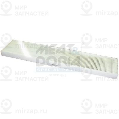 Запчасть MEAT & DORIA 17103