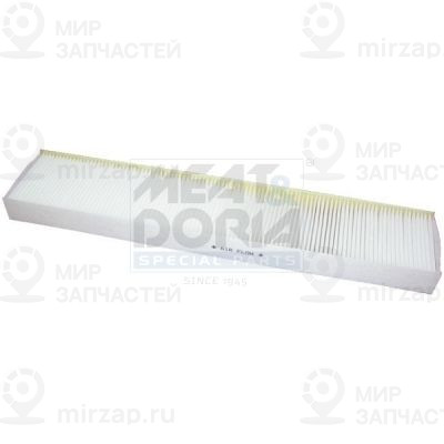 Запчасть MEAT & DORIA 17104