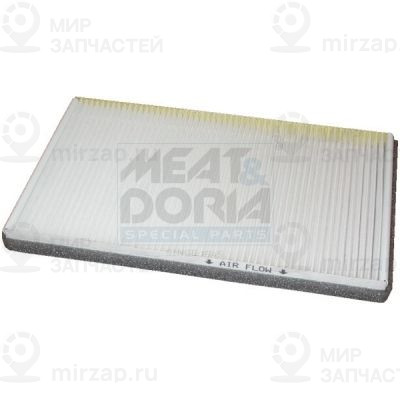 Запчасть MEAT & DORIA 17119