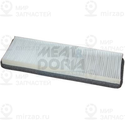 Запчасть MEAT & DORIA 17169