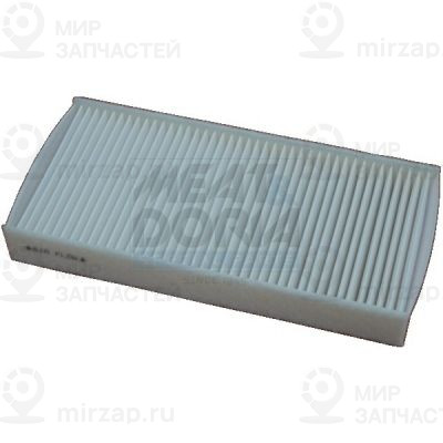Запчасть MEAT & DORIA 17382
