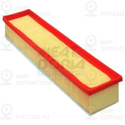 Запчасть MEAT & DORIA 18071