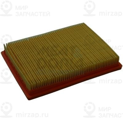 Запчасть MEAT & DORIA 18238