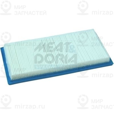 Запчасть MEAT & DORIA 18347