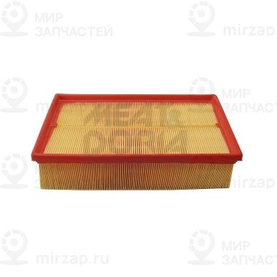 Воздушный фильтр MEAT & DORIA 18526