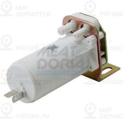 Запчасть MEAT & DORIA 20204