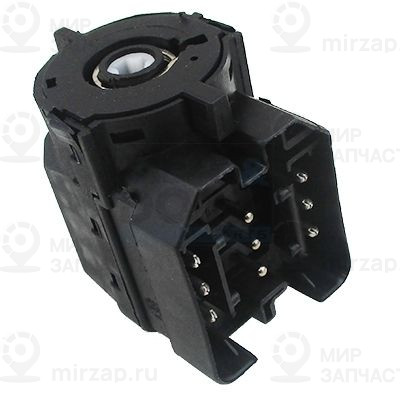Переключатель зажигания MEAT & DORIA 24016