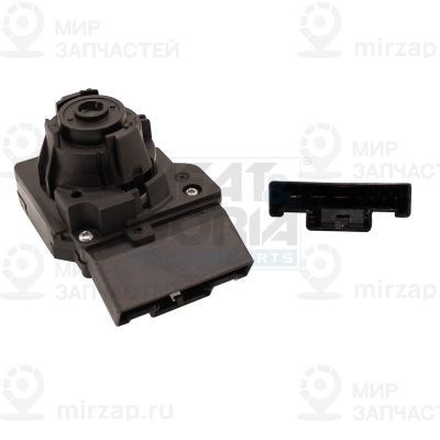 Переключатель зажигания MEAT & DORIA 24019