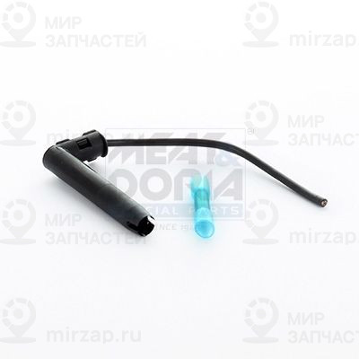 Запчасть MEAT & DORIA 25002