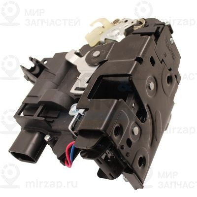 Замок двери MEAT & DORIA 31150