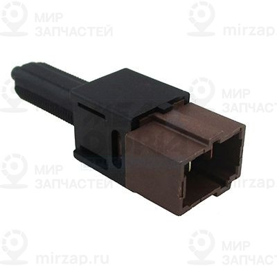 Запчасть MEAT & DORIA 35109