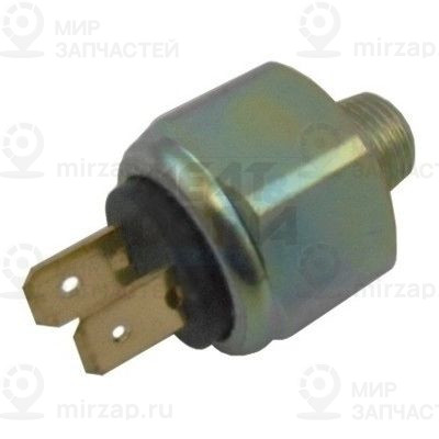 Запчасть MEAT & DORIA 35160