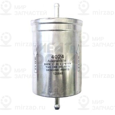 Запчасть MEAT & DORIA 4024