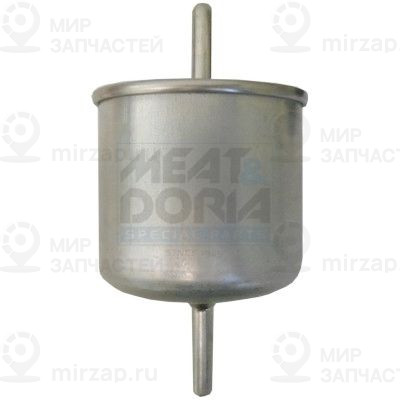 Запчасть MEAT & DORIA 4064