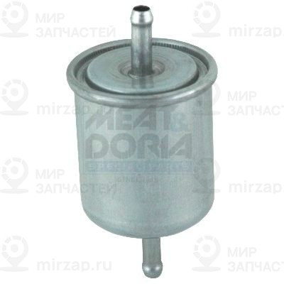 Запчасть MEAT & DORIA 4088