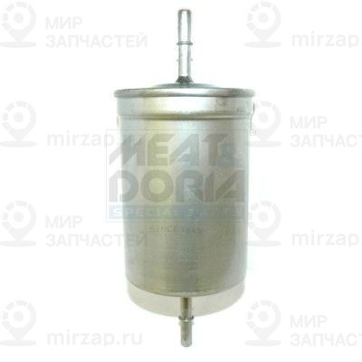 Запчасть MEAT & DORIA 4144