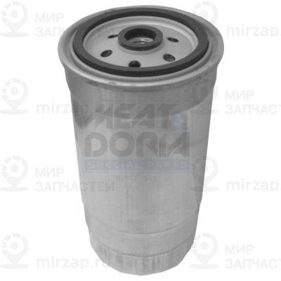 Запчасть MEAT & DORIA 4228