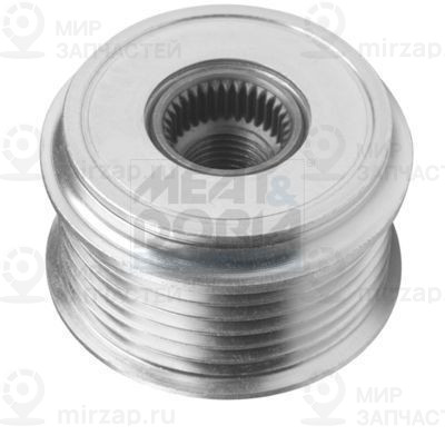 Запчасть MEAT & DORIA 45021