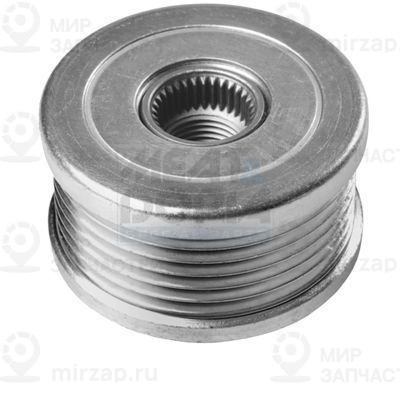 Запчасть MEAT & DORIA 45036