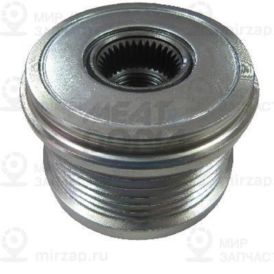 Запчасть MEAT & DORIA 45202