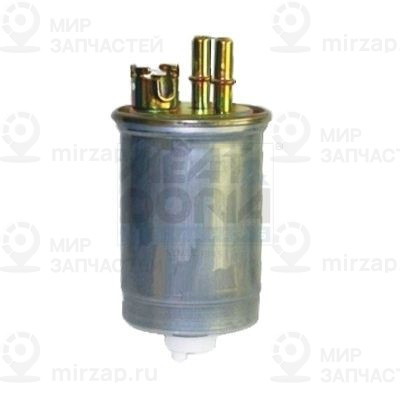 Запчасть MEAT & DORIA 4722