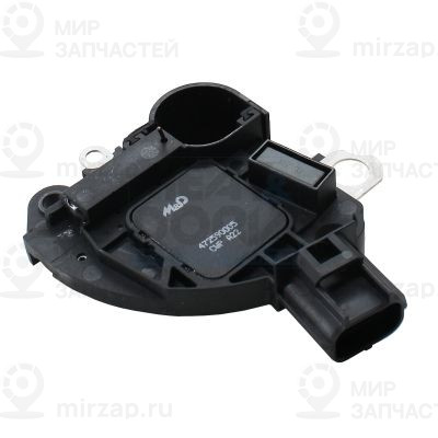 Регулятор генератора MEAT & DORIA 52009