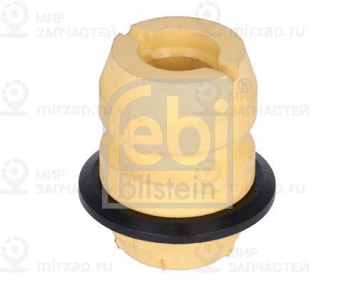 Запчасть FEBI 40053