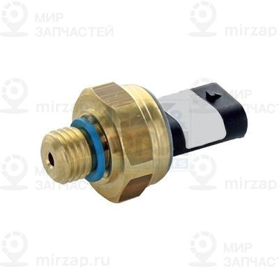 Запчасть MEAT & DORIA 72129