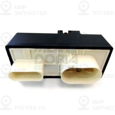 Запчасть MEAT & DORIA 73240140