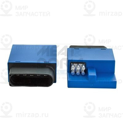 Запчасть MEAT & DORIA 73240153