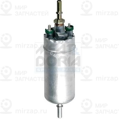Запчасть MEAT & DORIA 77003