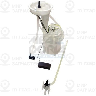 Запчасть MEAT & DORIA 77106